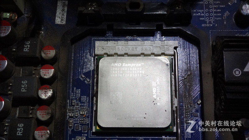 发掘垃圾最后价值