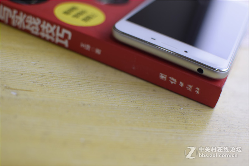 ＃想想还是小的好＃百元臻美之作，魅蓝3S图赏