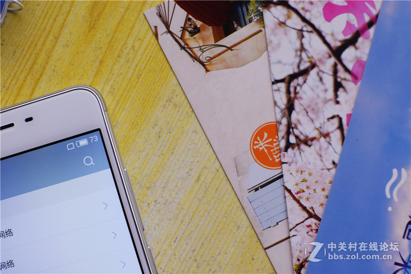 ＃想想还是小的好＃百元臻美之作，魅蓝3S图赏