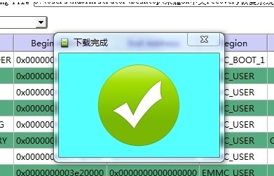 OPPO R809T刷机包 最新线刷包 内有详细刷机教程和工具 有图