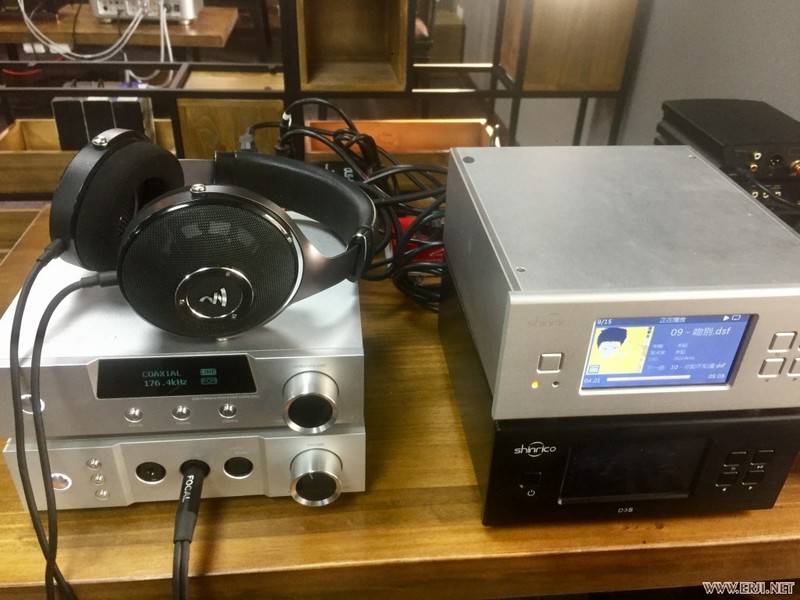 直推大耳？！小谈Edition X V2与小乌托邦