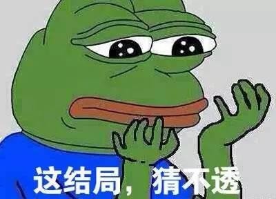 求求你，让我的机儿放个假吧