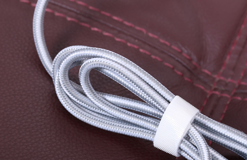 过了一把换轴瘾，狼派虚空战舰 CIY 版机械键盘上手玩！