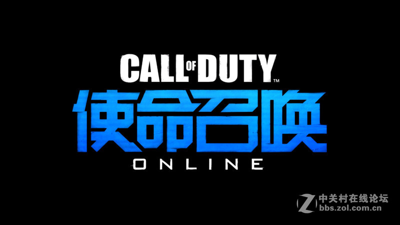 游戏高手必备！X7狼印一阳指电竞鼠标！~