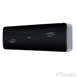 美的空调和海尔空调哪个更好?你知道吗?