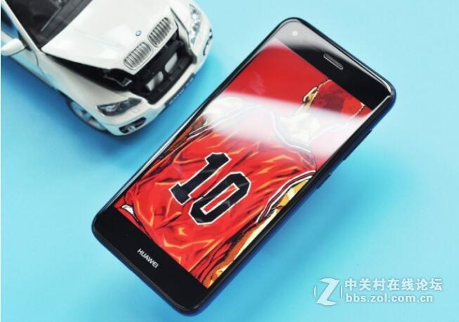 又有好看的综艺看！搬起小板凳坐等