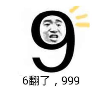 又有好看的综艺看！搬起小板凳坐等