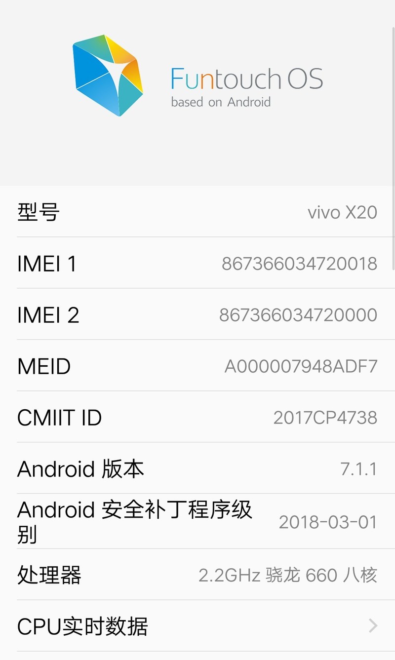 我有移动卡和电信卡，怎样才能设置电信卡数据网络优先