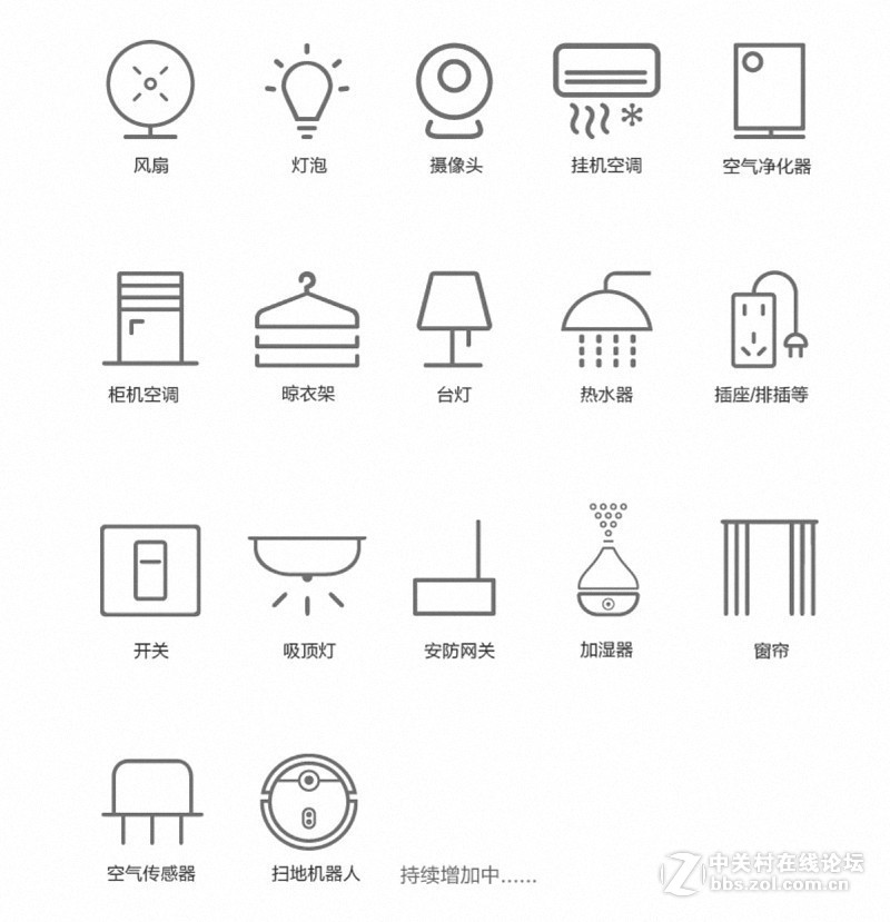 华为AI音箱，开启多彩智能的家居生活！