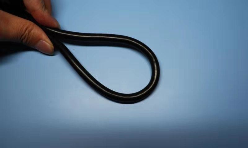 一条线带给你不一样的视觉体验，毕亚兹DVI连接线上手体验