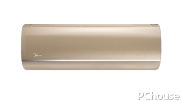 ���Ŀյ��ͺ����յ��ĸ����ã���֪����