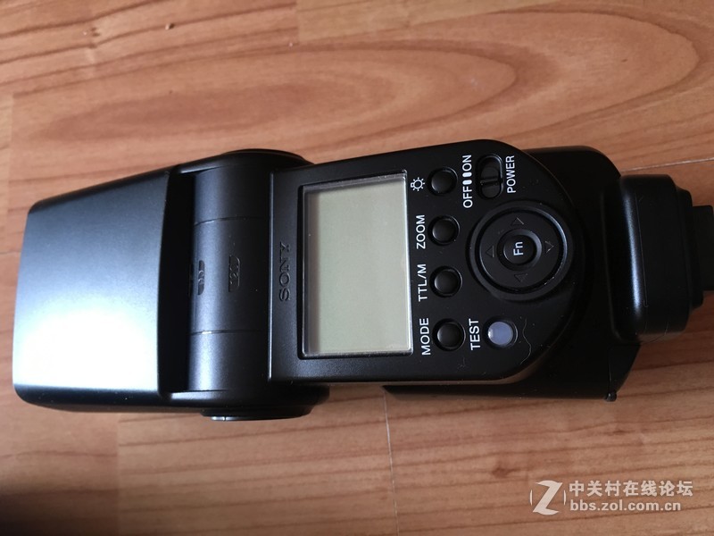 换门，出sony所有装备，包圆打折