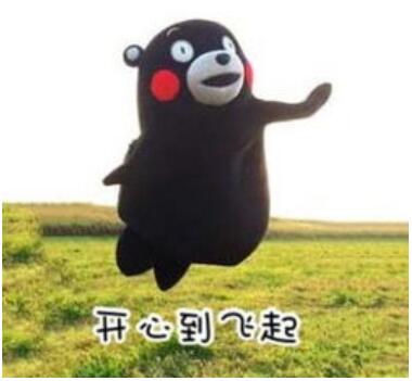 又有好看的综艺看！搬起小板凳坐等