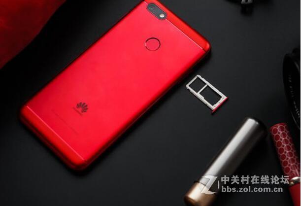 又有好看的综艺看！搬起小板凳坐等