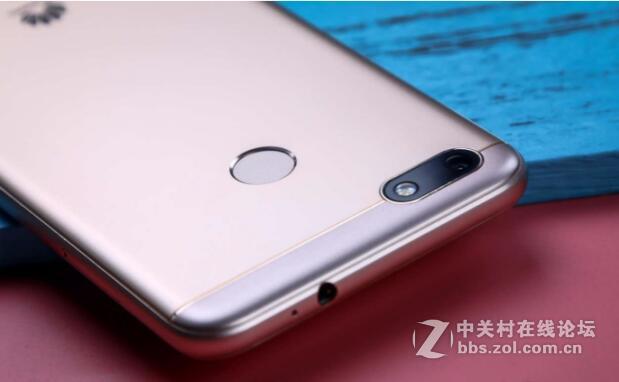 又有好看的综艺看！搬起小板凳坐等