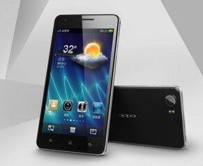 乐视3S Letv X622 (32G) 线刷包下载 刷机教程 解锁救砖 版本：HEXCNFN5601304221S