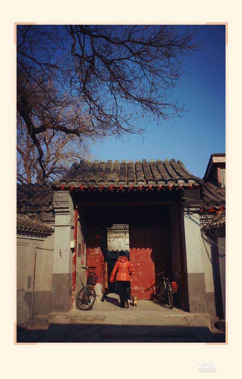 2019，碎片记忆。。。