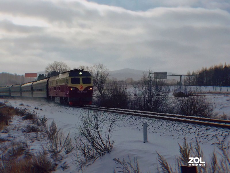 2019，碎片记忆。。。