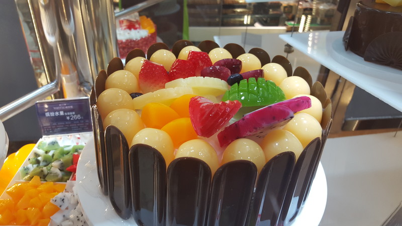 #版主试用#星空体育平台GALAXY S6性能和拍照测试