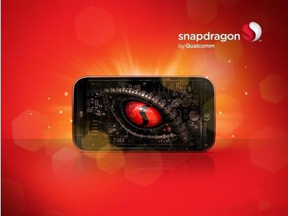 被忽悠了，看完小 米5发布会后失望的进！