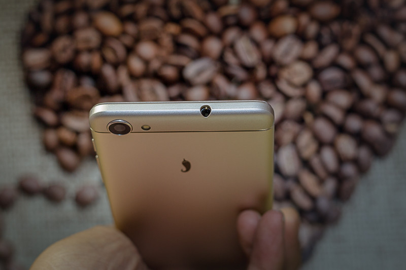 微信QQ能八开，刷脸小辣椒S33才安全