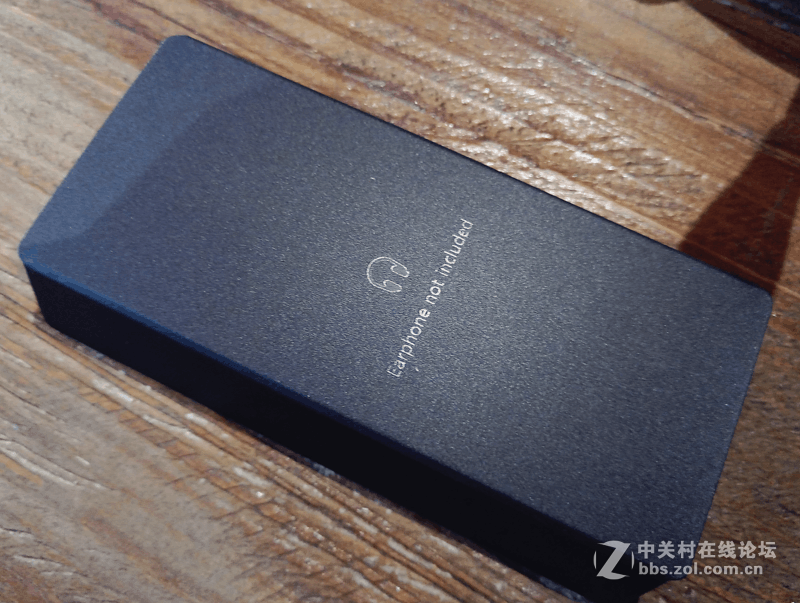 ＃魅族PRO 6s试用＃时间打磨的不只是精致，还有彪悍后摄-魅族PRO6S开箱体验