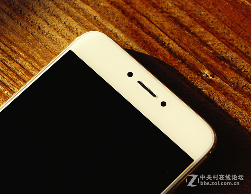 ＃魅族PRO 6s试用＃时间打磨的不只是精致，还有彪悍后摄-魅族PRO6S开箱体验