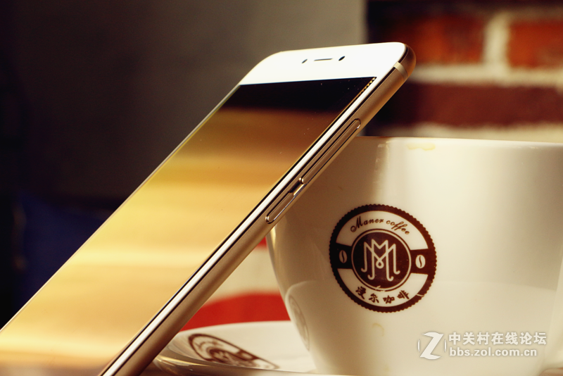 ＃魅族PRO 6s试用＃时间打磨的不只是精致，还有彪悍后摄-魅族PRO6S开箱体验