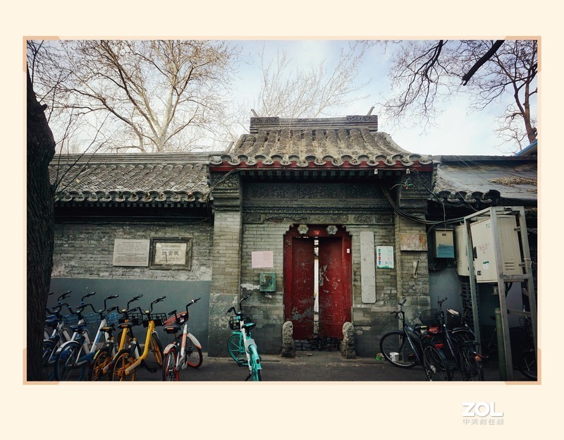 2019，碎片记忆。。。