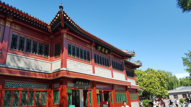 #版主试用#星空体育平台GALAXY S6性能和拍照测试