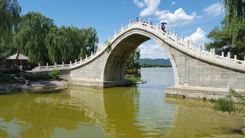 #版主试用#星空体育平台GALAXY S6性能和拍照测试