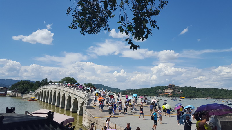 #版主试用#星空体育平台GALAXY S6性能和拍照测试