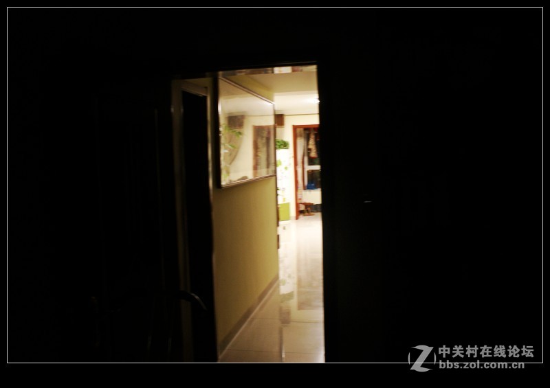 生活就该有情调--体验雅天无线电视耳机ADH300