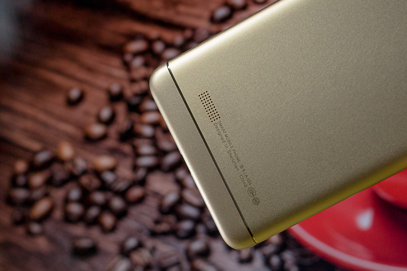 微信QQ能八开，刷脸小辣椒S33才安全