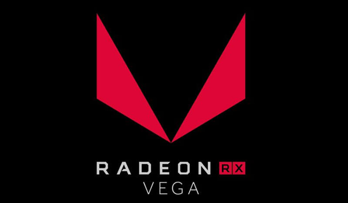 AMD Vega显卡高端型号曝光：16GB HBM2显存，1.6GHz频率