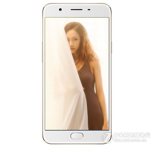 oppo A59s A59st A59m屏幕锁忘记了怎么解 免授权刷机解锁 格机解锁 线刷救砖教程