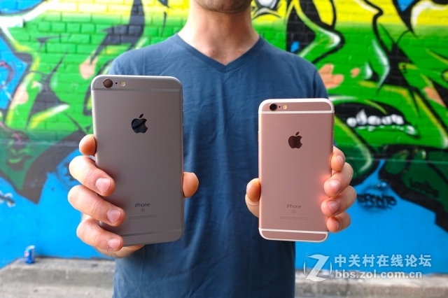 #约稿#为啥新iPhone发布旧款就会变卡，看完你准懂！