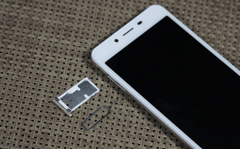 曾经小米最危险的敌人红辣椒4A体验