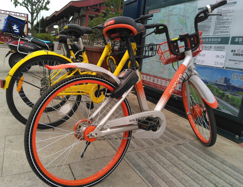 曾经小米最危险的敌人红辣椒4A体验