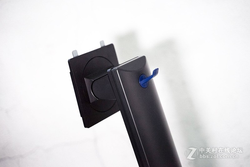 不只为设计而生，明基PD2500Q 2K专业显示器评测