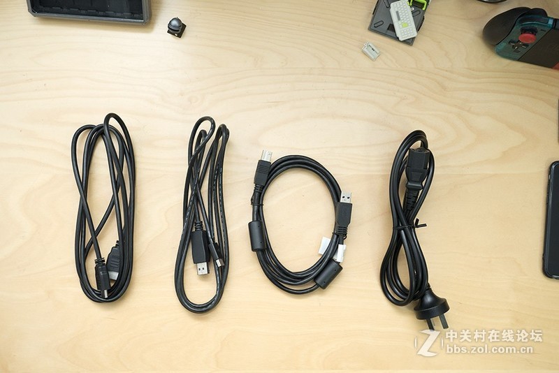 不只为设计而生，明基PD2500Q 2K专业显示器评测