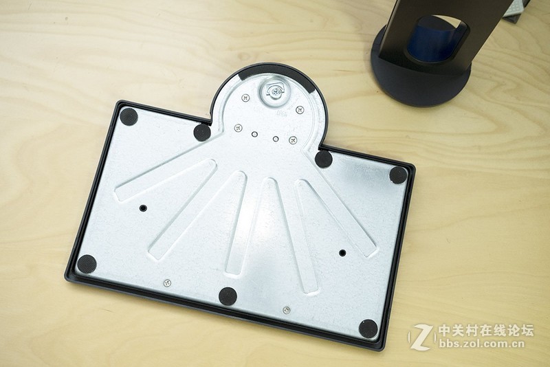 不只为设计而生，明基PD2500Q 2K专业显示器评测