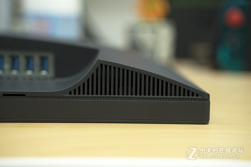 不只为设计而生，明基PD2500Q 2K专业显示器评测