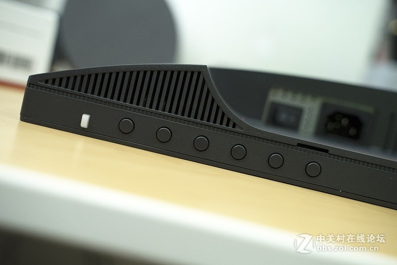 不只为设计而生，明基PD2500Q 2K专业显示器评测