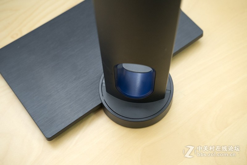 不只为设计而生，明基PD2500Q 2K专业显示器评测