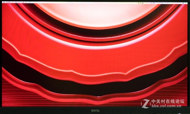 不只为设计而生，明基PD2500Q 2K专业显示器评测