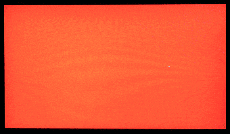 不只为设计而生，明基PD2500Q 2K专业显示器评测