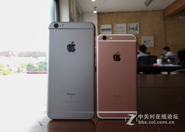 #约稿#为啥新iPhone发布旧款就会变卡，看完你准懂！