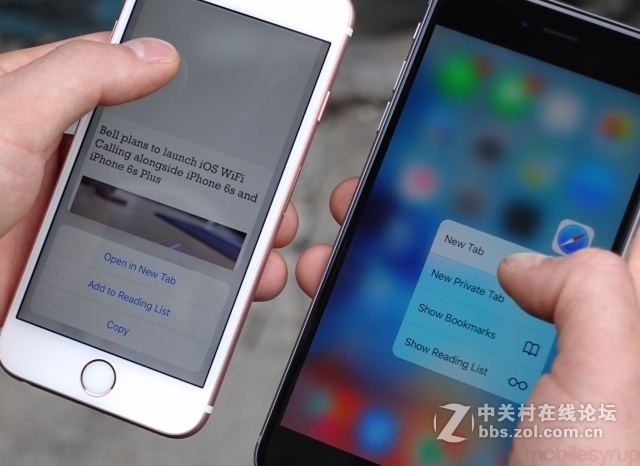 #约稿#为啥新iPhone发布旧款就会变卡，看完你准懂！