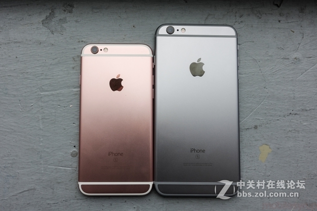 #约稿#为啥新iPhone发布旧款就会变卡，看完你准懂！